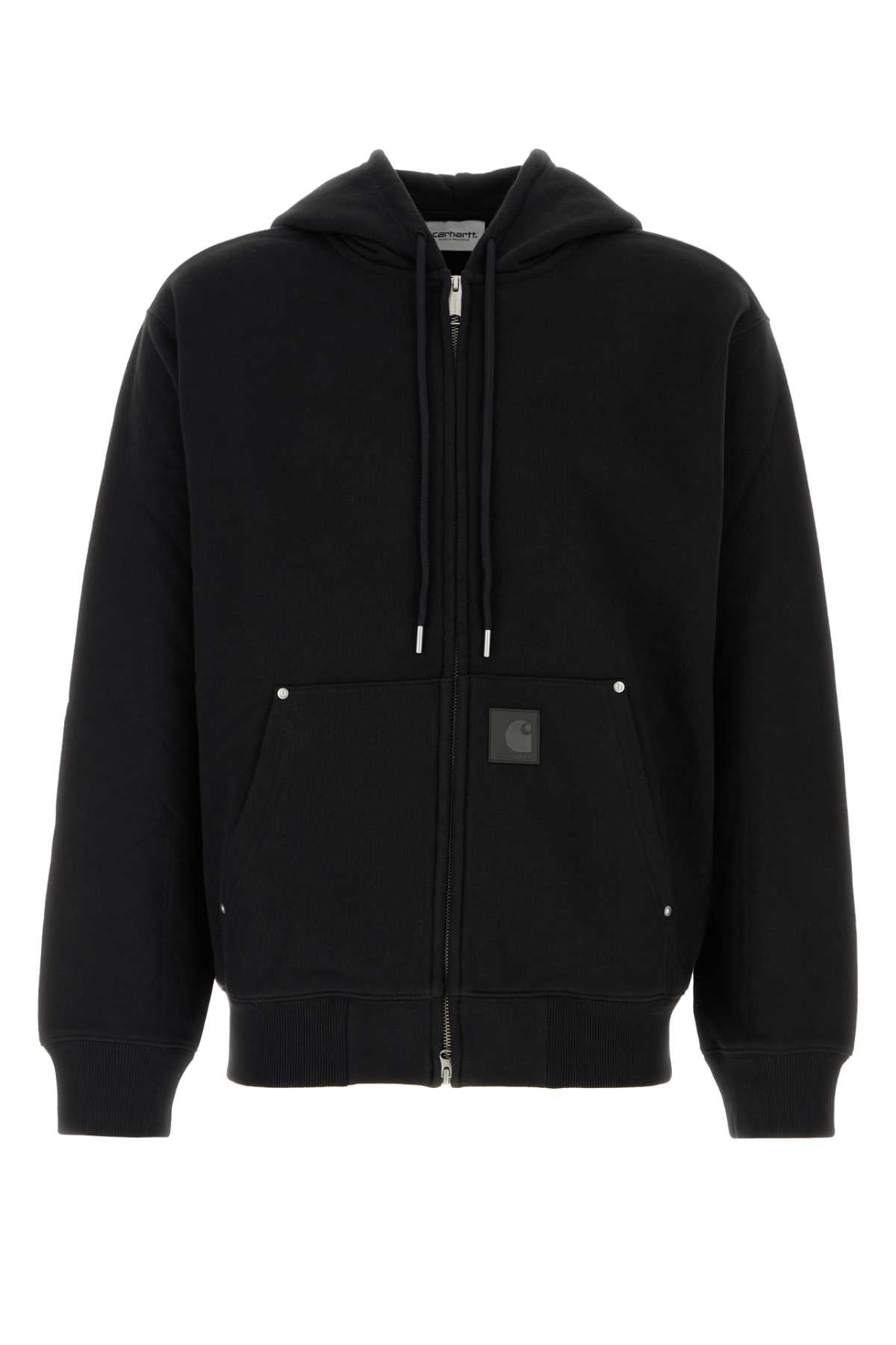 Hooded_Eldon_Sweat_Jacket_I034428_89XX_Image_1