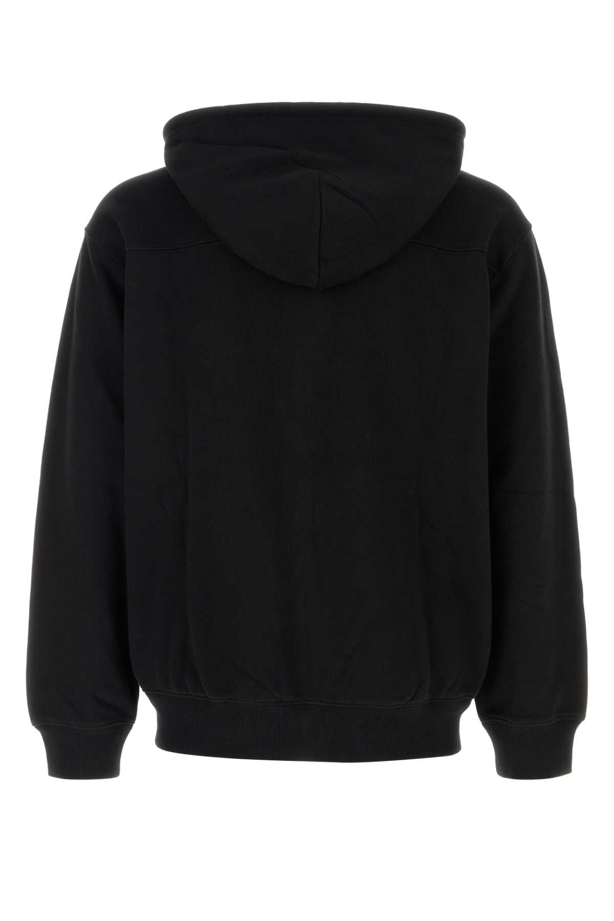Hooded_Eldon_Sweat_Jacket_I034428_89XX_Image_2