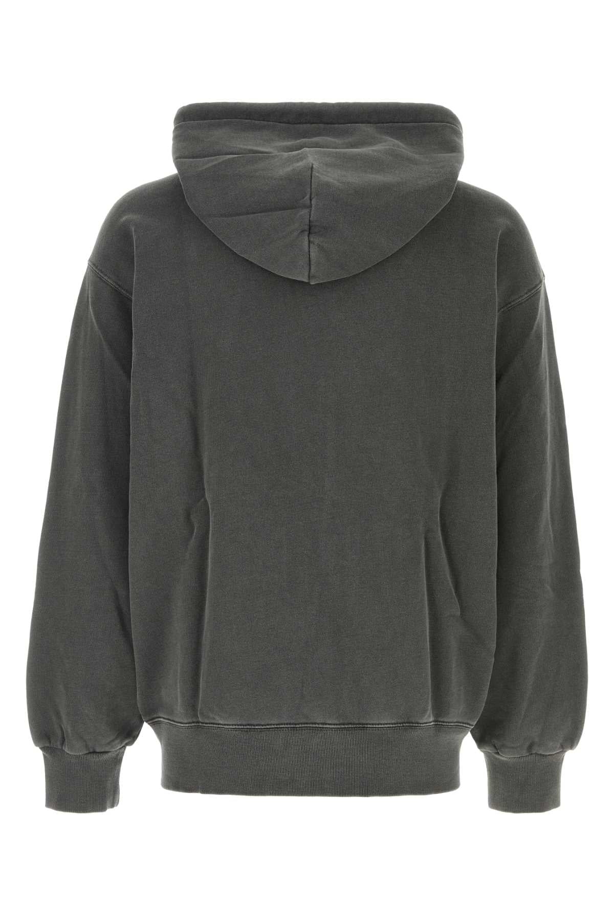 Hooded_Nelson_JacketCotton_Sweat_I033064_89GD_Image_2