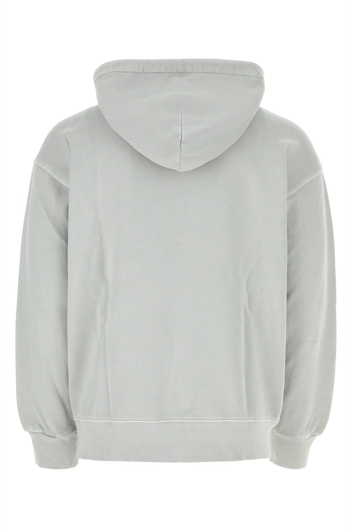 Hooded_Nelson_SweatshirtCotton_Sweat_I029963_1YEGD_Image_2