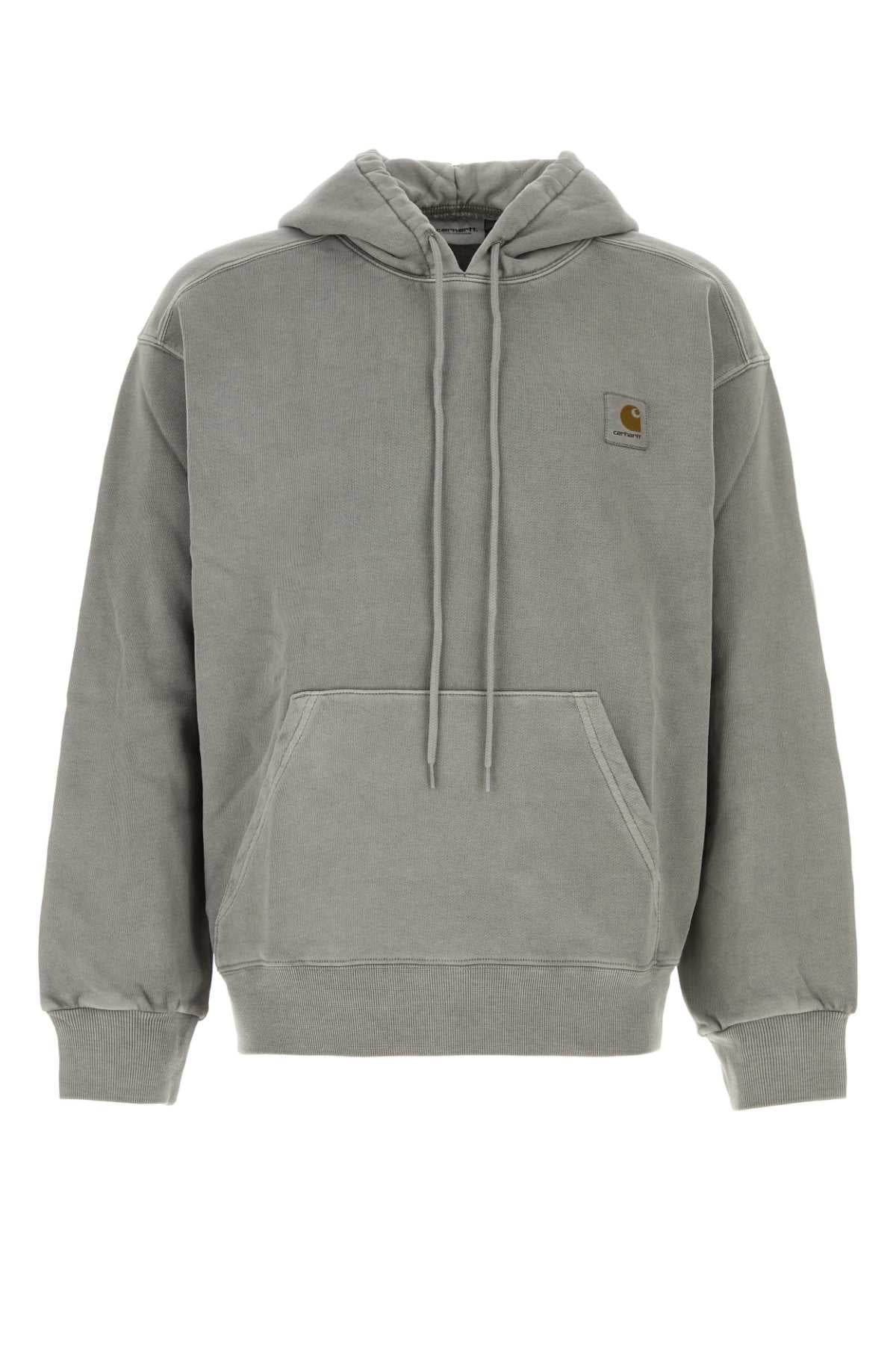 Hooded_Nelson_SweatshirtCotton_Sweat_I029963_2LRGD_Image_1