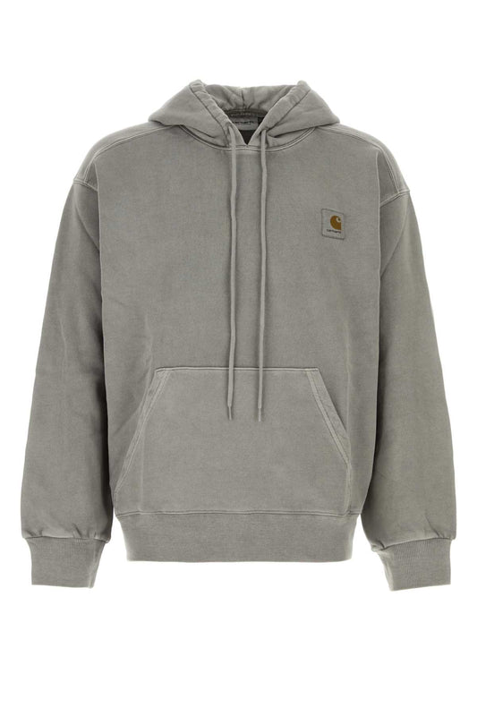 Hooded_Nelson_SweatshirtCotton_Sweat_I029963_2LRGD_Image_1