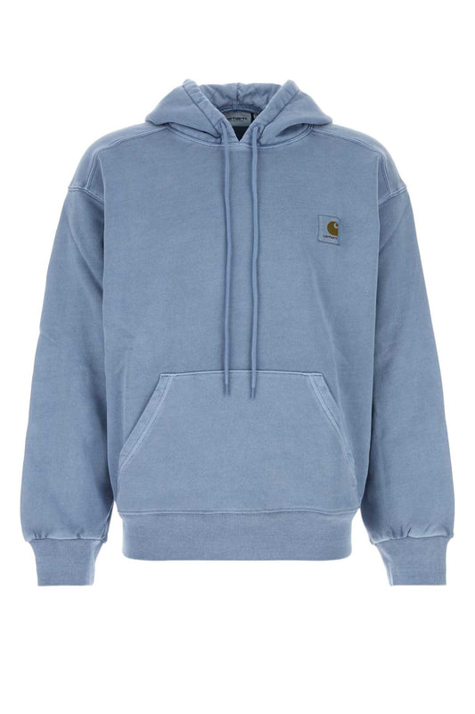 Hooded_Nelson_SweatshirtCotton_Sweat_I029963_3HXGD_Image_1