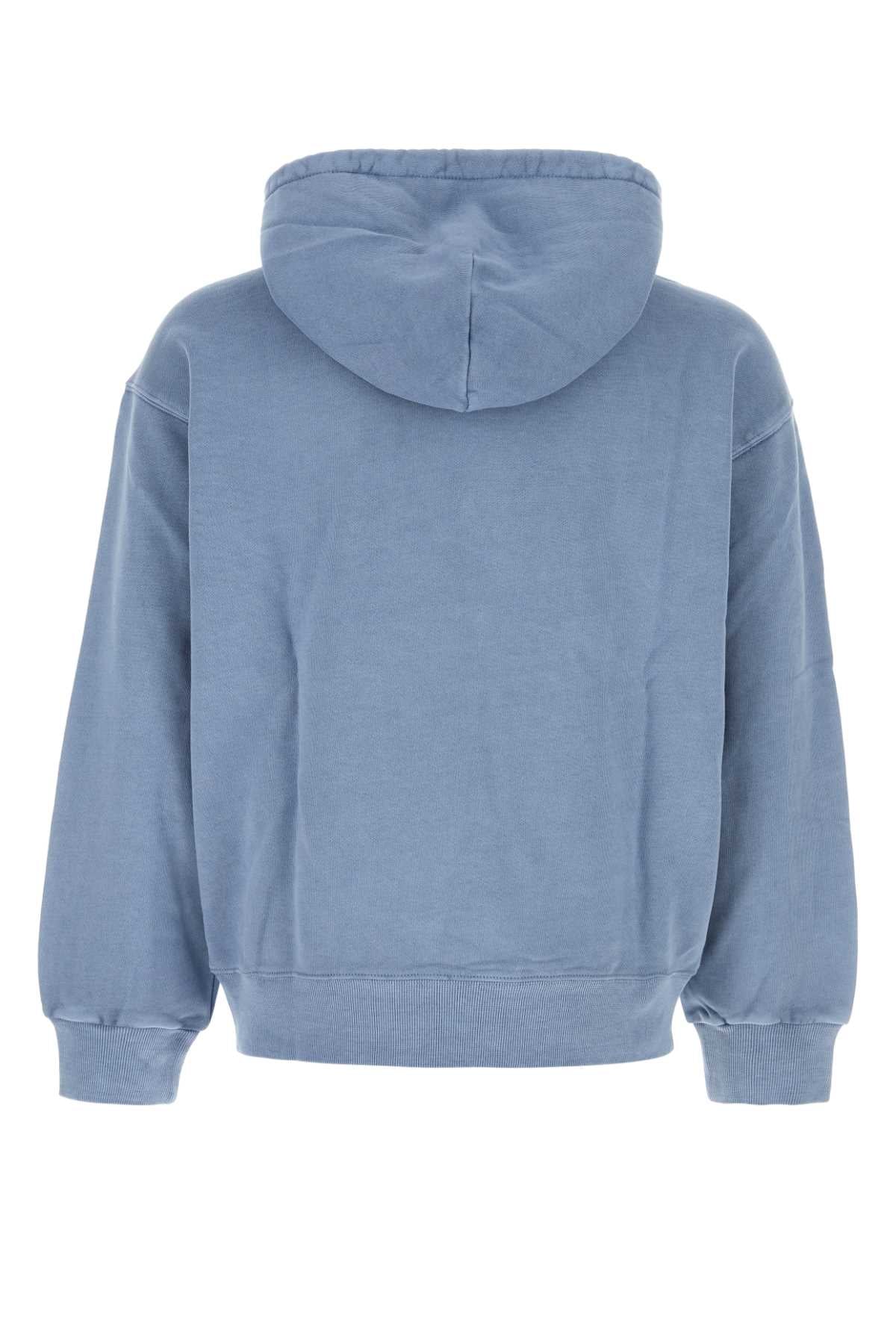 Hooded_Nelson_SweatshirtCotton_Sweat_I029963_3HXGD_Image_2