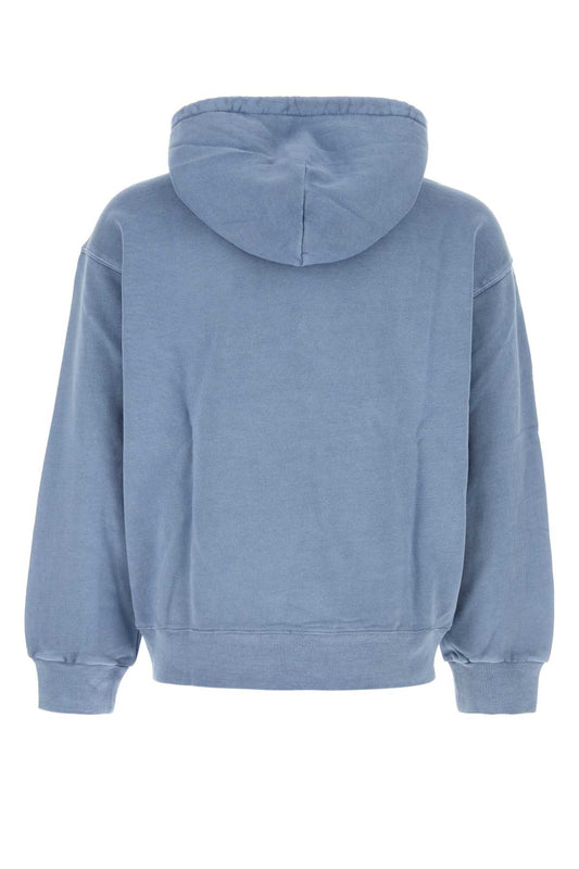 Hooded_Nelson_SweatshirtCotton_Sweat_I029963_3HXGD_Image_2