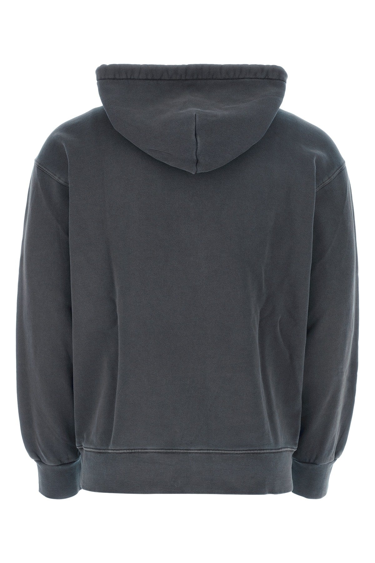 Hooded_Nelson_SweatshirtCotton_Sweat_I029963_98GD_Image_2