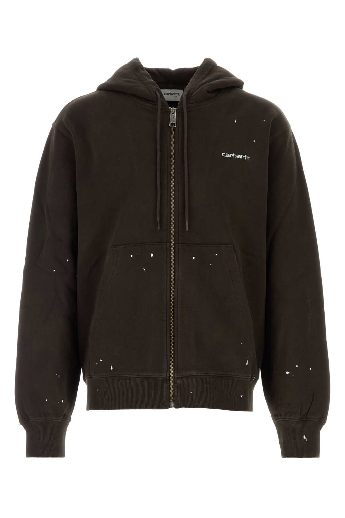 Hooded_Painter_JacketCotton_Sweat_I036913_47EJ_Image_1