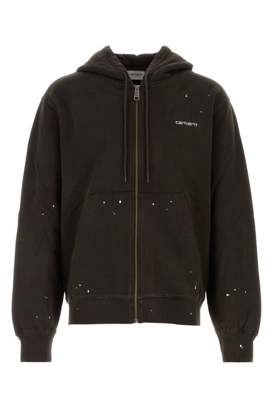 Hooded_Painter_JacketCotton_Sweat_I036913_47EJ_Image_1