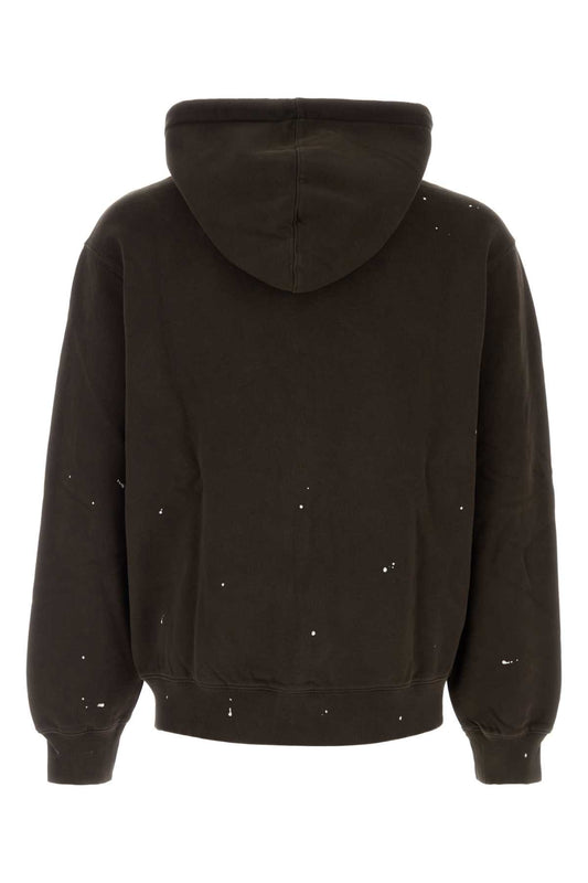 Hooded_Painter_JacketCotton_Sweat_I036913_47EJ_Image_2