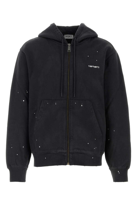 Hooded_Painter_JacketCotton_Sweat_I036913_89EJ_Image_1
