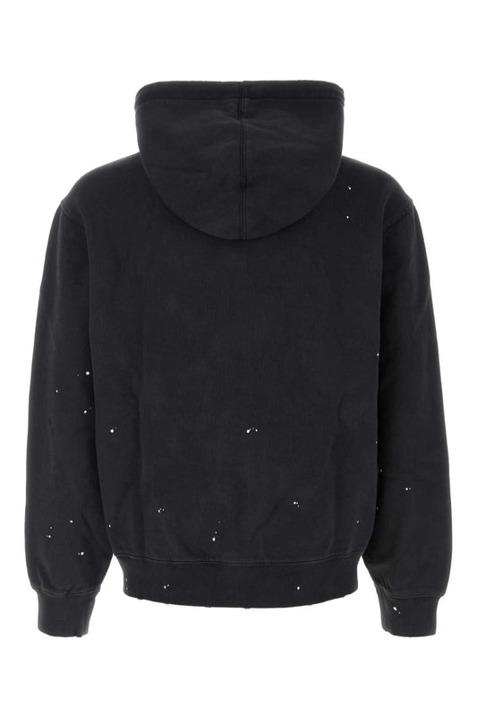 Hooded_Painter_JacketCotton_Sweat_I036913_89EJ_Image_2