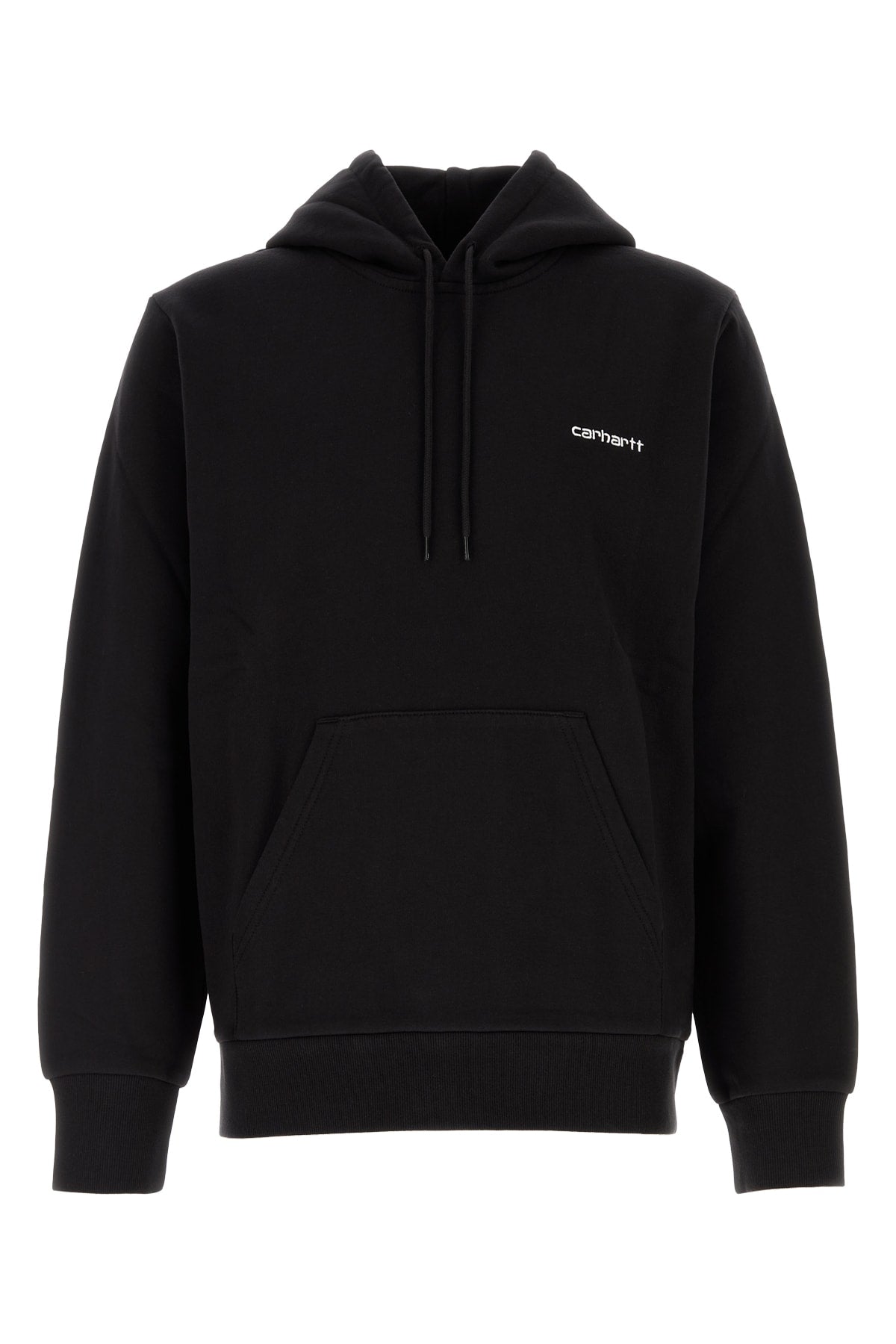 Hooded_Script_Embroidery_SweatCottonPolyester_Sw_I033658_0D2XX_Image_1
