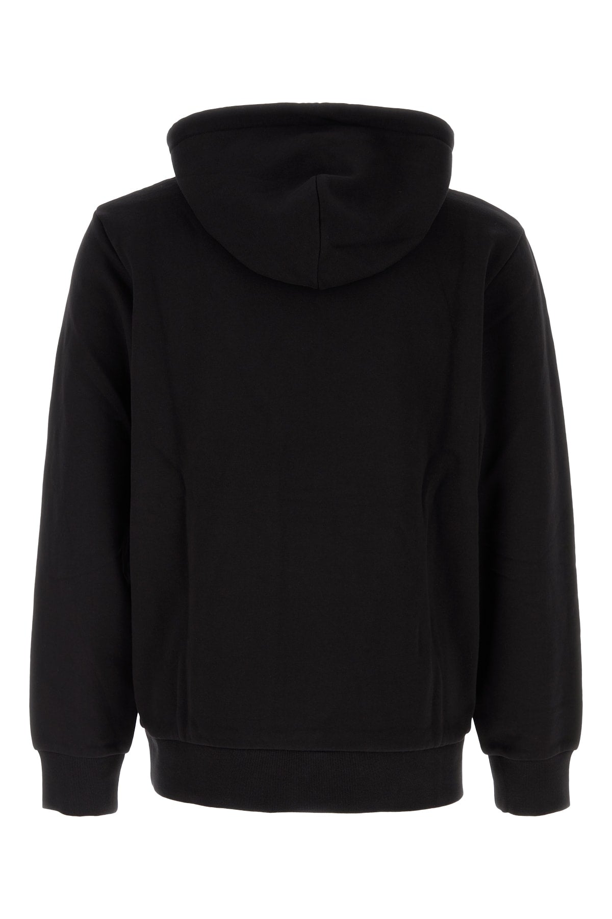 Hooded_Script_Embroidery_SweatCottonPolyester_Sw_I033658_0D2XX_Image_2