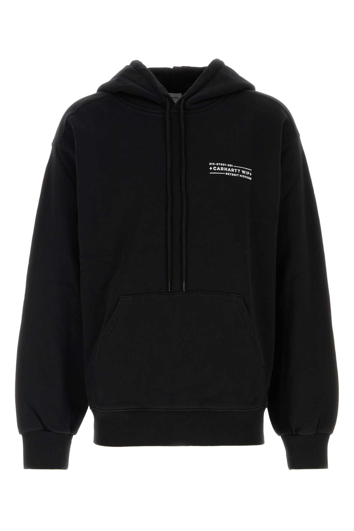 Hooded_Stamp_Sweat_I033621_0D206_Image_1