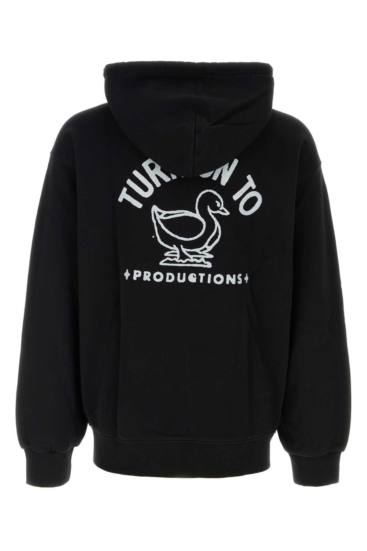Hooded_Stamp_Sweat_I033621_0D206_Image_2
