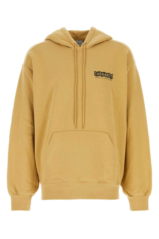 Hooded_Stamp_Sweat_I033621_23F06_Image_1