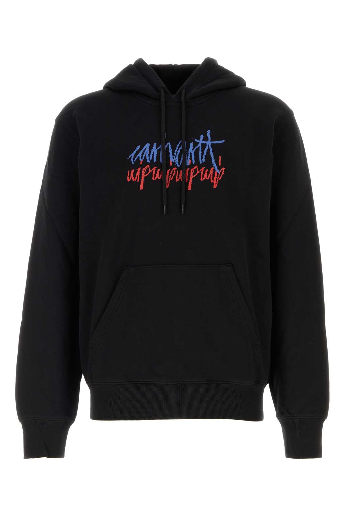Hooded_Stereo_Sweat_I033624_89XX_Image_1