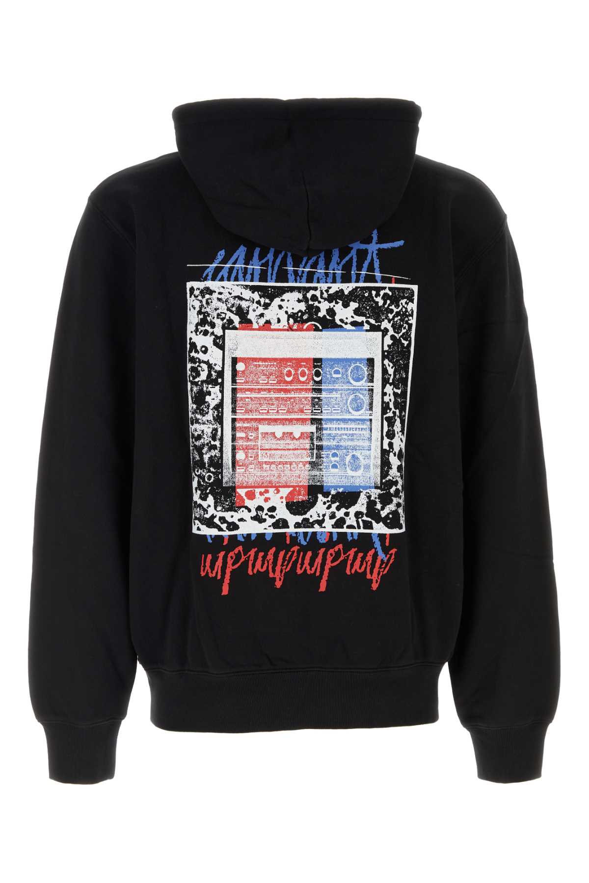 Hooded_Stereo_Sweat_I033624_89XX_Image_2
