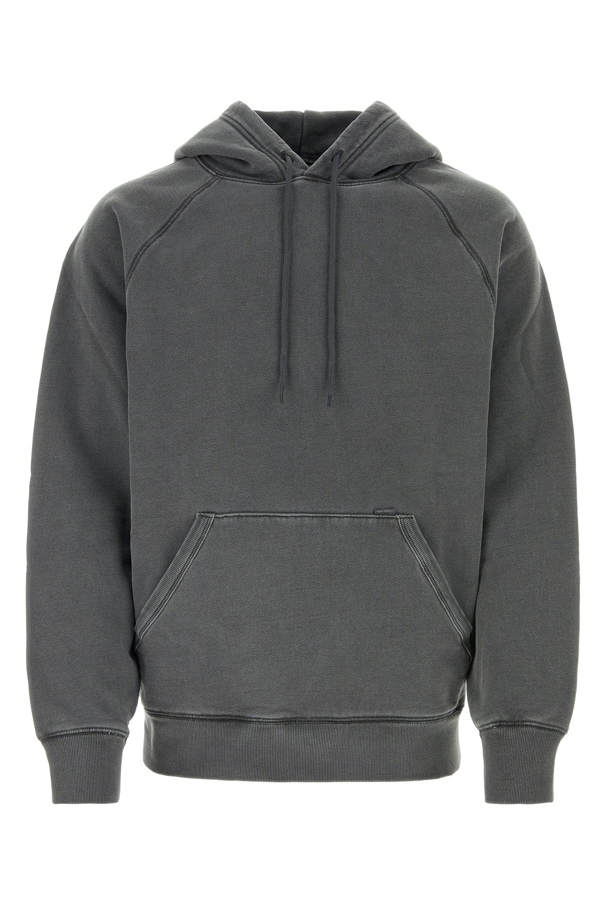 Hooded_Taos_SweatCotton_Sweat_I032923_654GD_Image_1
