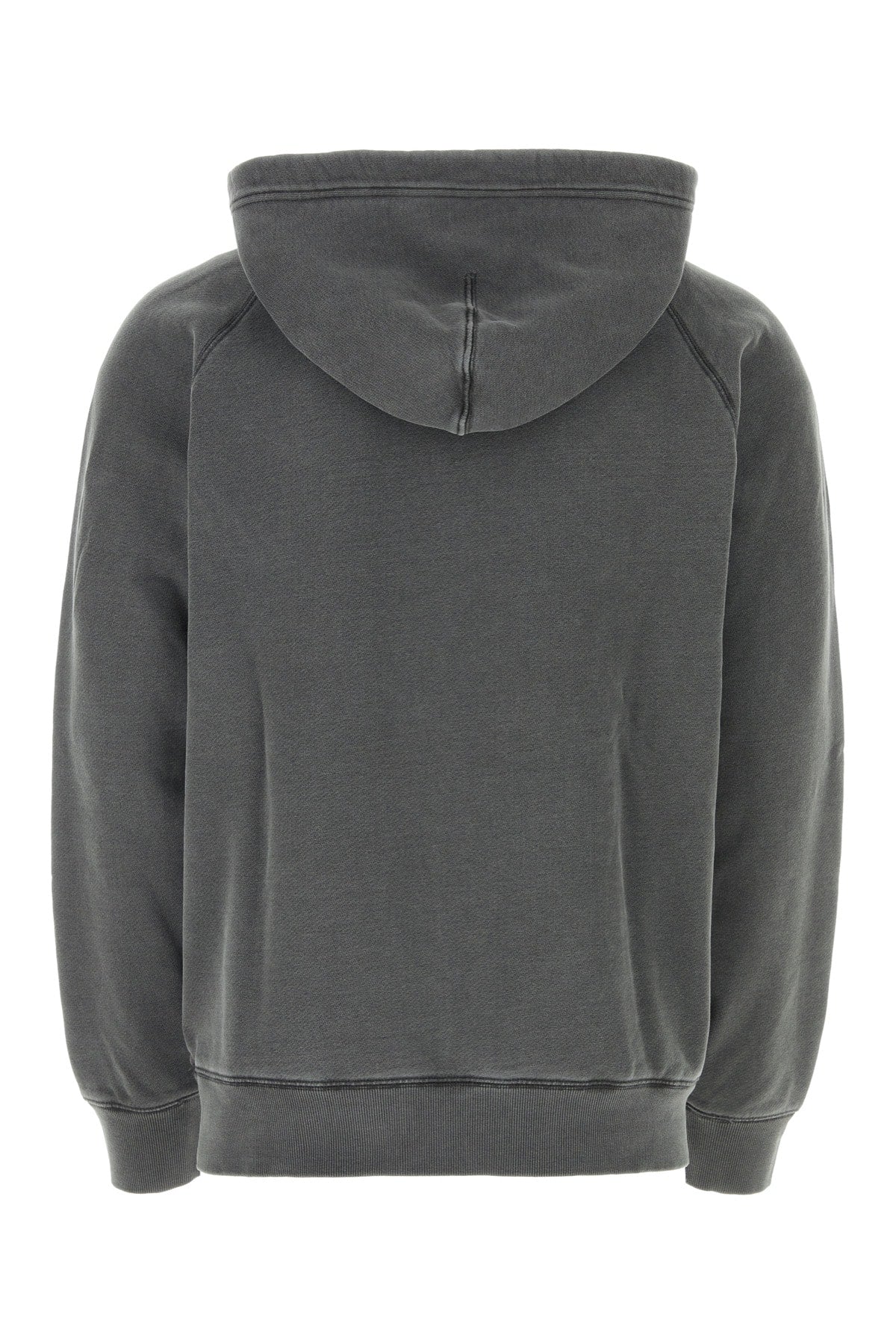 Hooded_Taos_SweatCotton_Sweat_I032923_654GD_Image_2