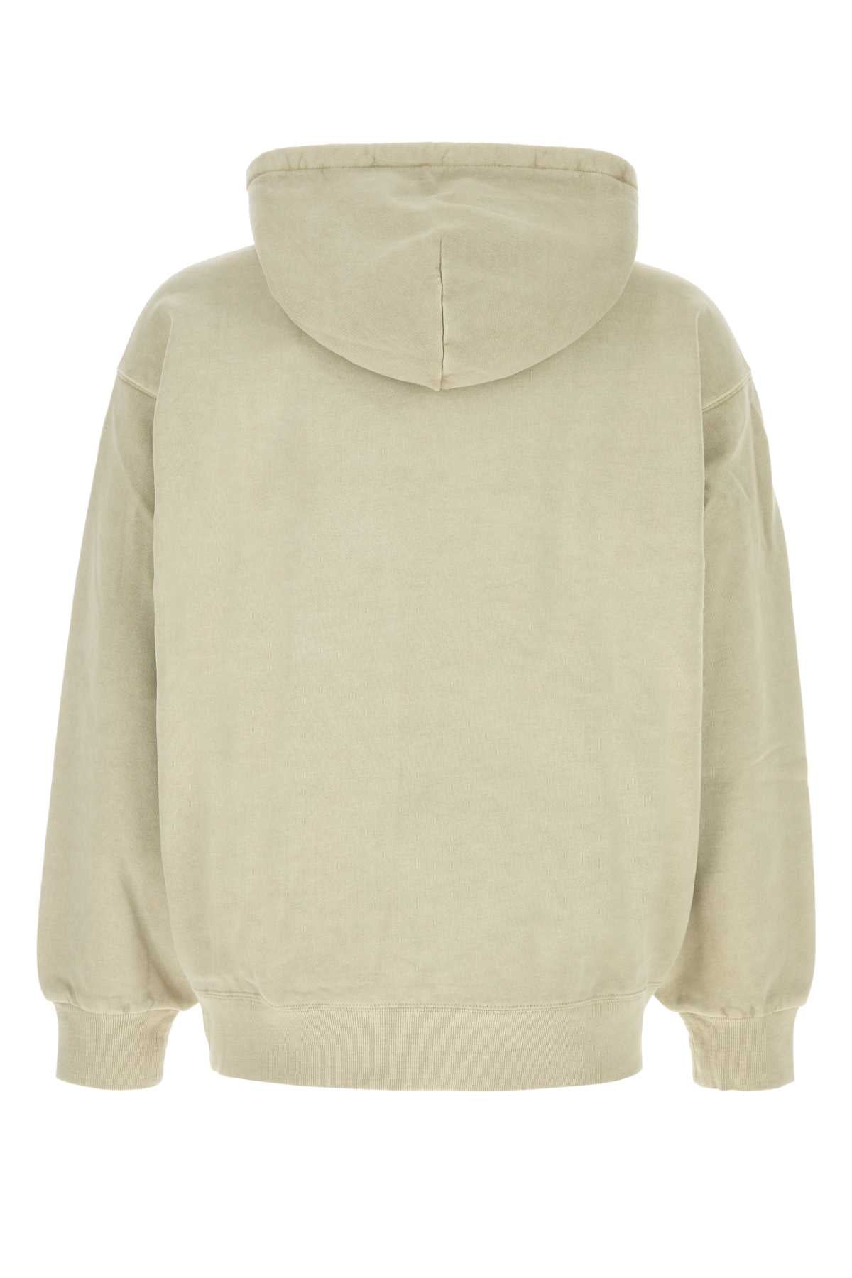 Hooded_Vista_Sweatshirt_I029523_2LPGD_Image_2