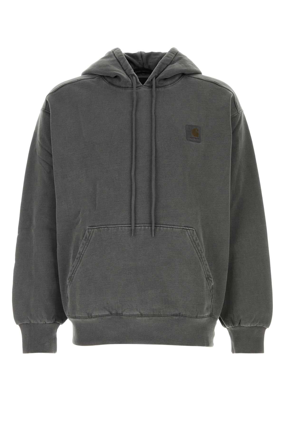 Hooded_Vista_Sweatshirt_I029523_89GD_Image_1