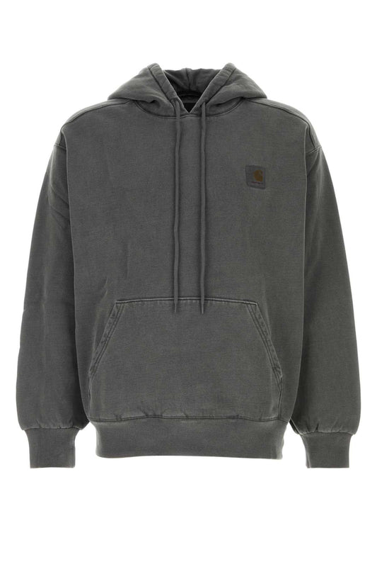 Hooded_Vista_Sweatshirt_I029523_89GD_Image_1