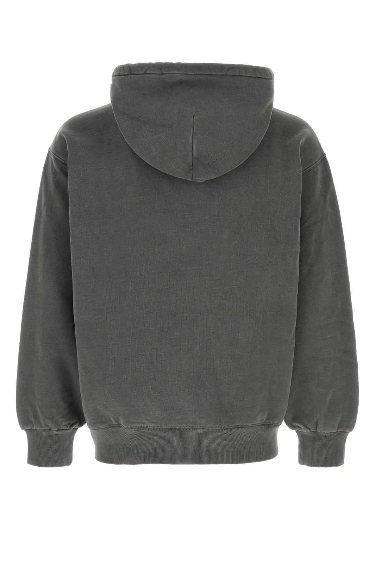 Hooded_Vista_Sweatshirt_I029523_89GD_Image_2