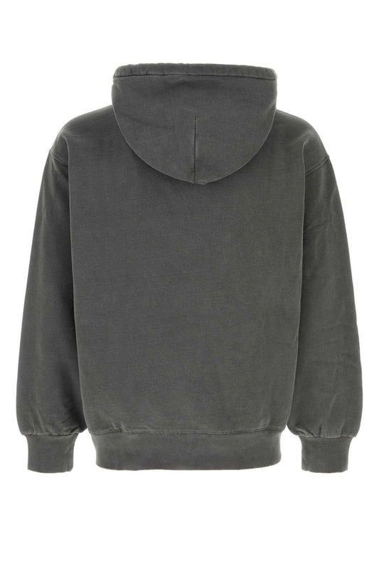 Hooded_Vista_Sweatshirt_I029523_89GD_Image_2
