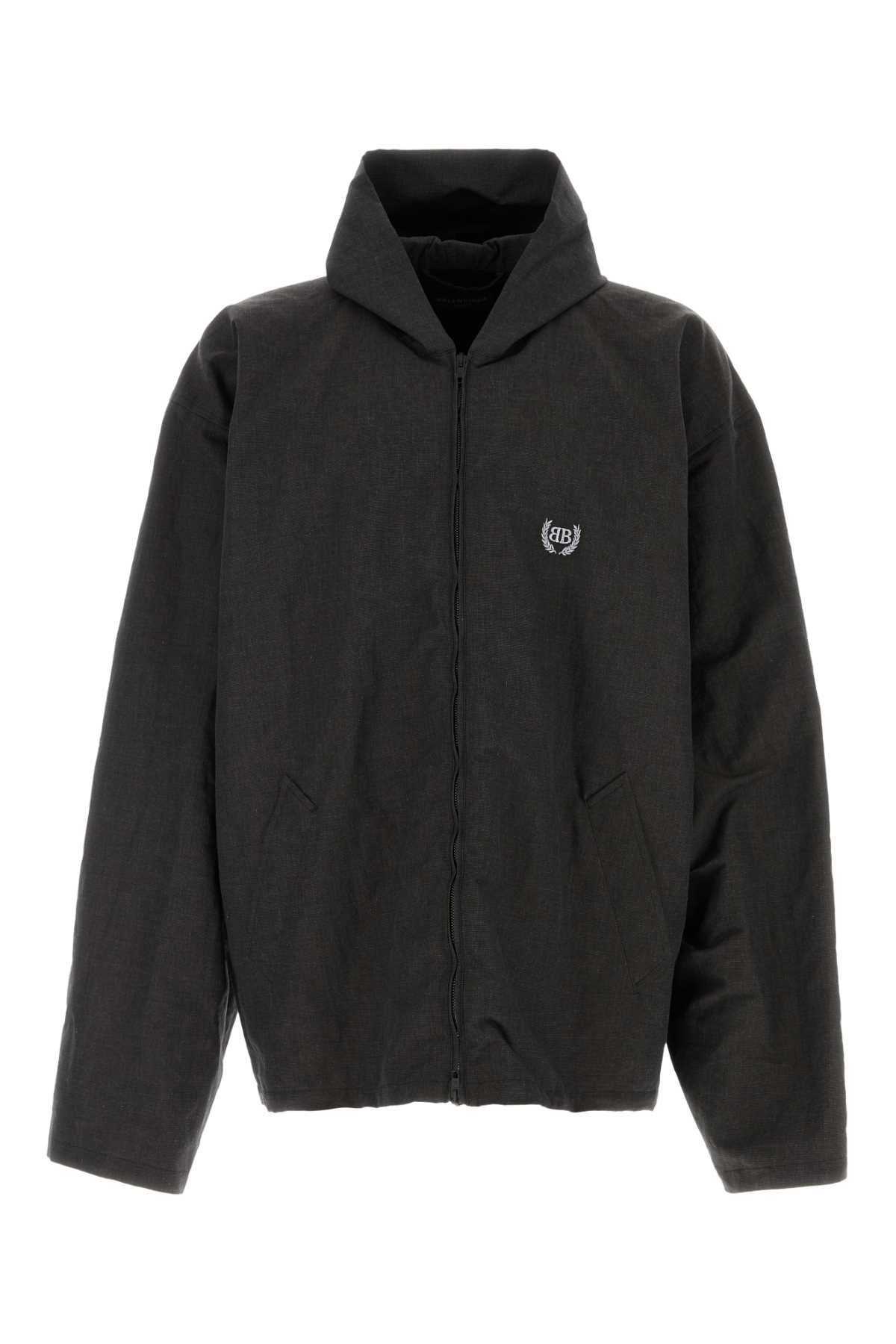 Hooded_Zip-Up_Jacket_831341TST05_1000_Image_1