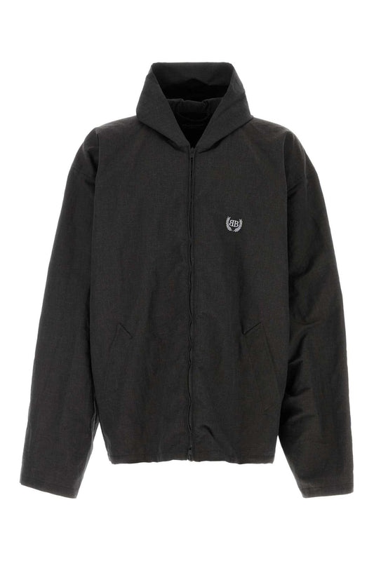 Hooded_Zip-Up_Jacket_831341TST05_1000_Image_1