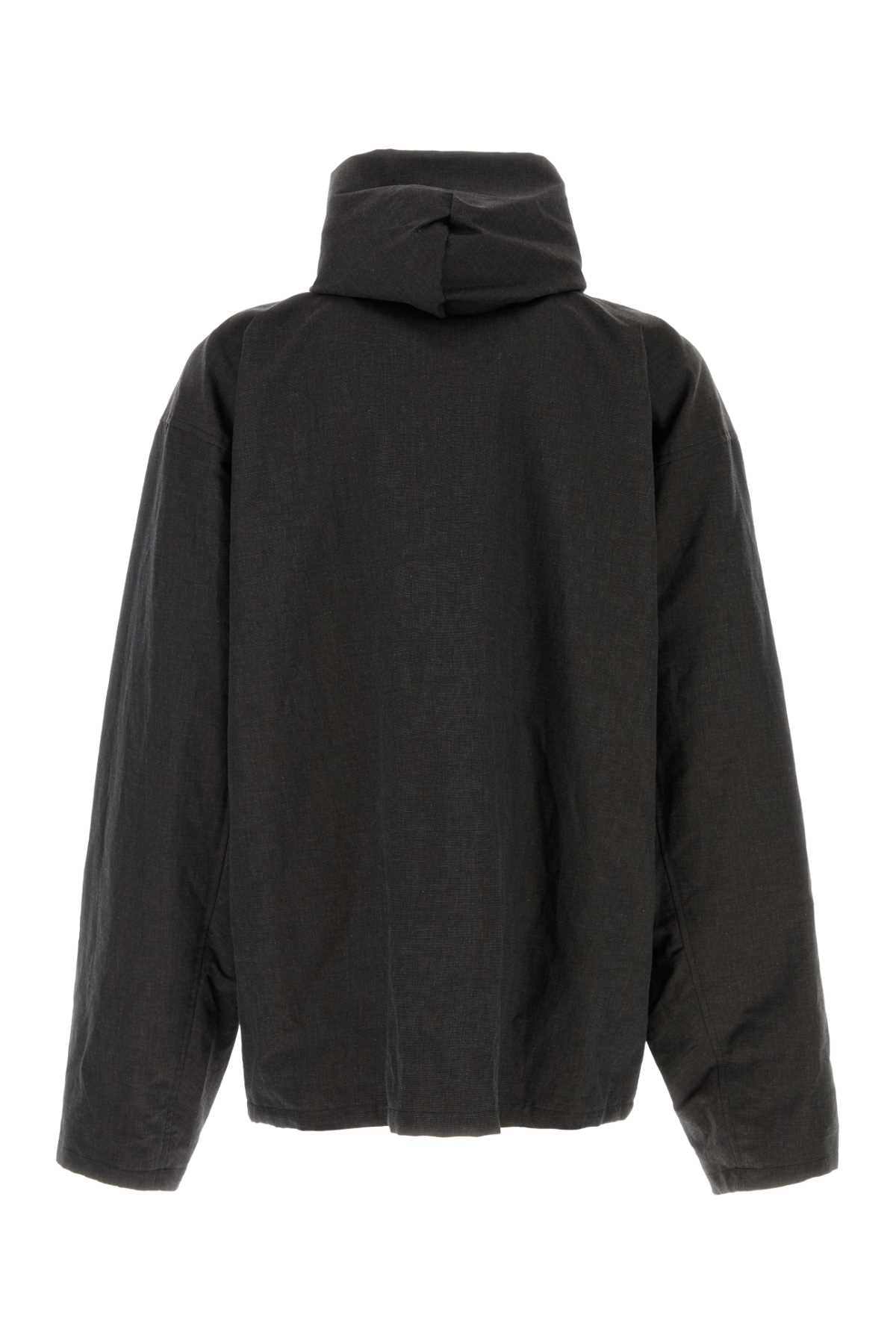 Hooded_Zip-Up_Jacket_831341TST05_1000_Image_2