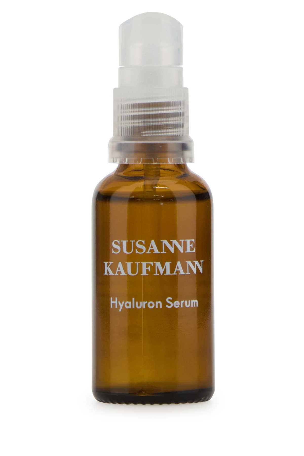 Hyaluron_Serum_-_New_Formula_1004110_000_Image_1