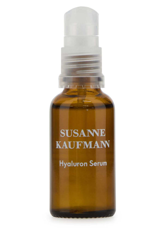 Hyaluron_Serum_-_New_Formula_1004110_000_Image_1
