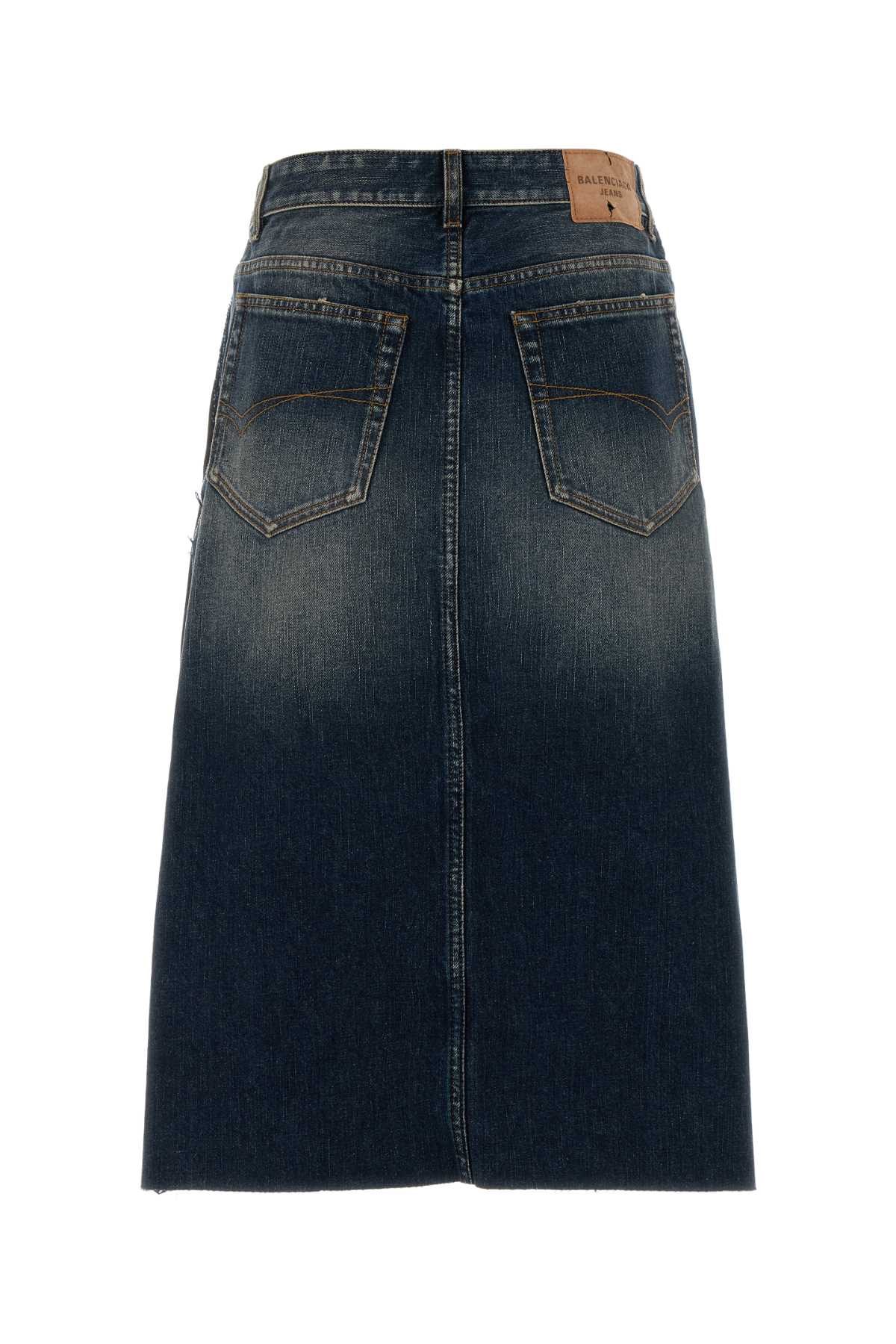 Hybrid_Pleated_Skirt_838770TST05_1000_Image_2