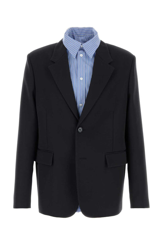 Hybrid_Shirt_Jacket_A001Y0TVT02_4100_Image_1