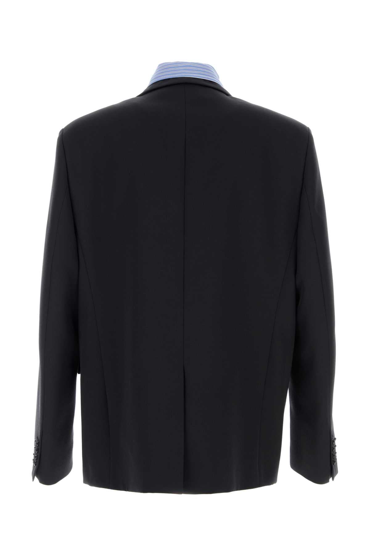 Hybrid_Shirt_Jacket_A001Y0TVT02_4100_Image_2