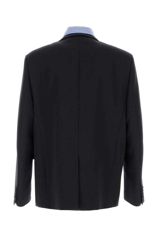 Hybrid_Shirt_Jacket_A001Y0TVT02_4100_Image_2