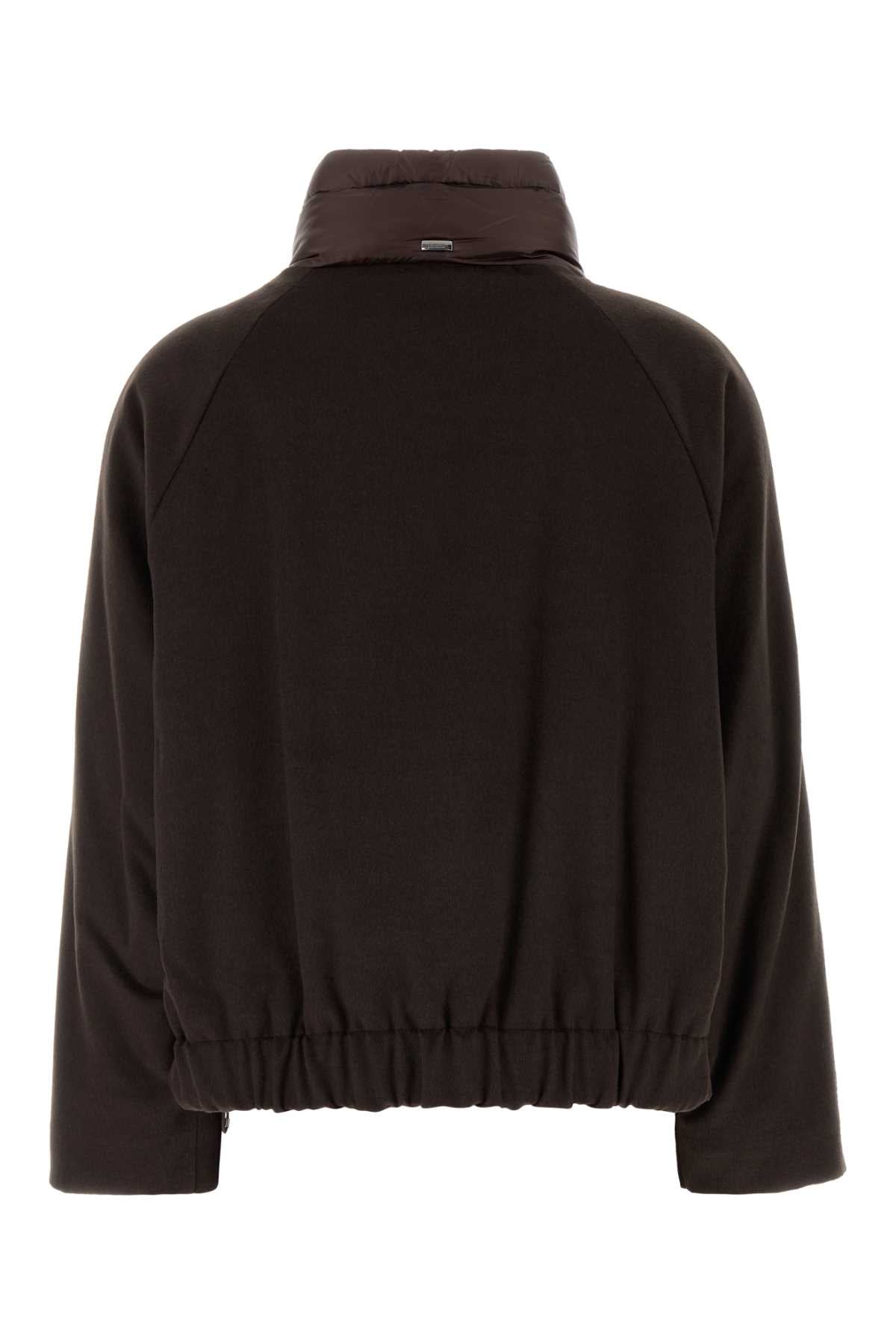 Hybrid_Tricot_PI00188DR12934_8810_Image_2