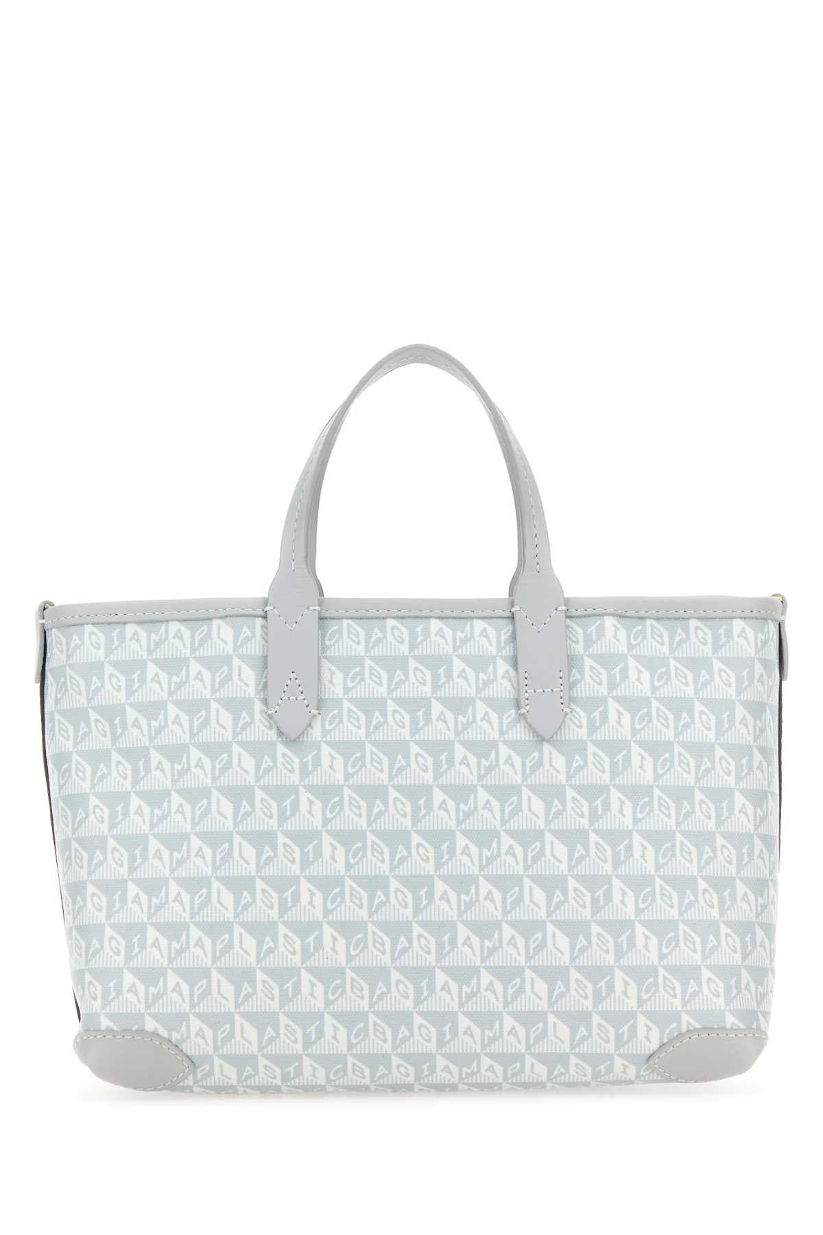 IAMAPLASTICBAGTOTEXSWINKINRECYCLEDCANVASWITHSMOOTH_5050925194211_FROST_Image_3