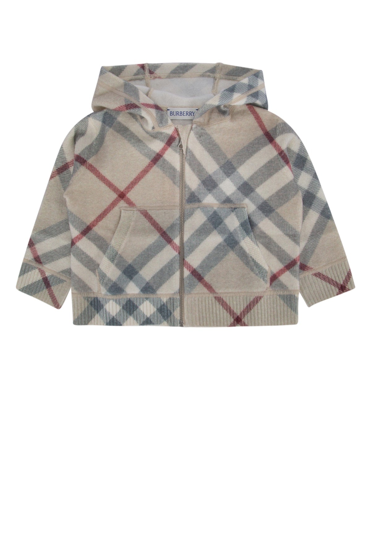 IB5_ASHMORE_CH_HOODY_8093851_A2205_Image_1
