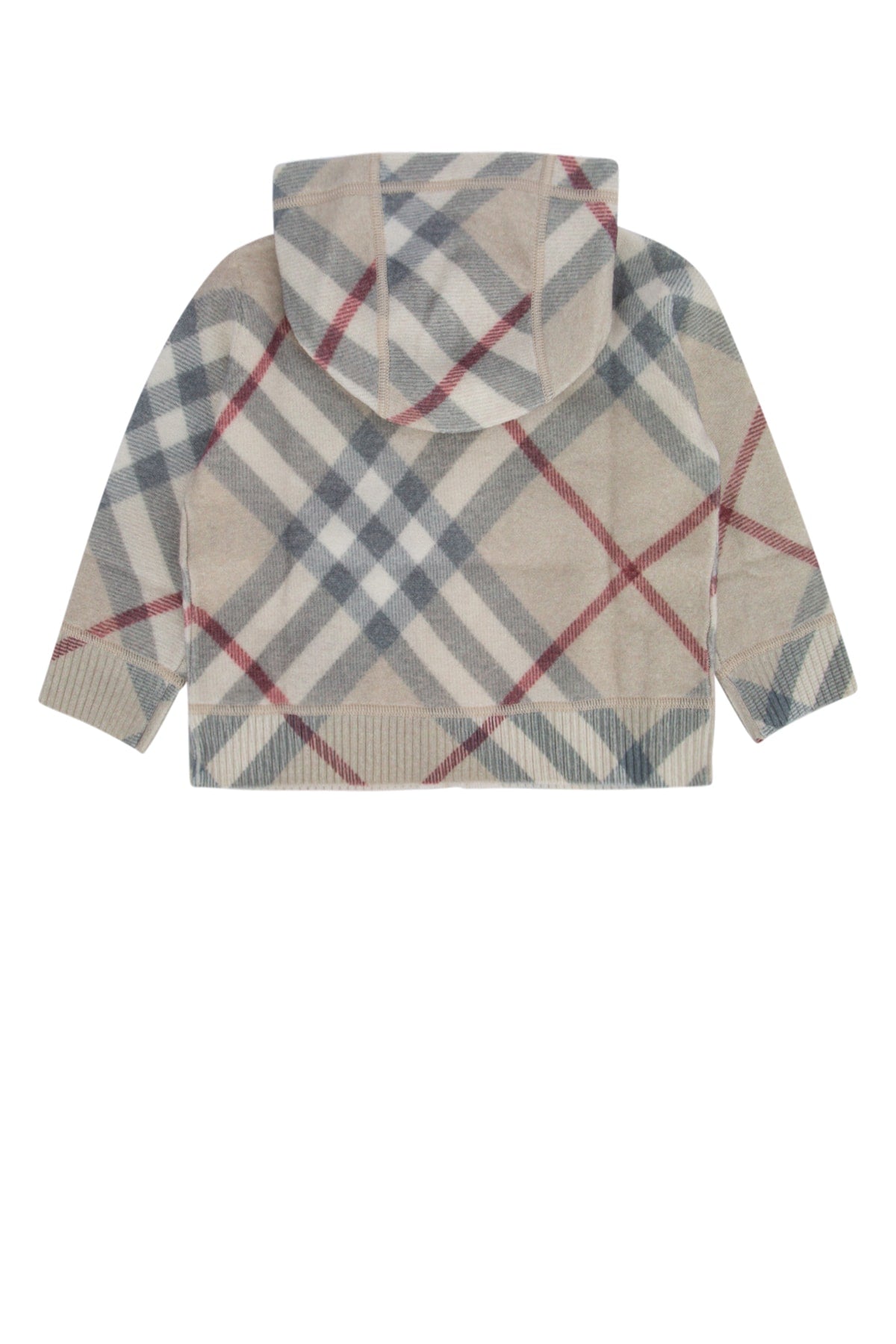 IB5_ASHMORE_CH_HOODY_8093851_A2205_Image_2