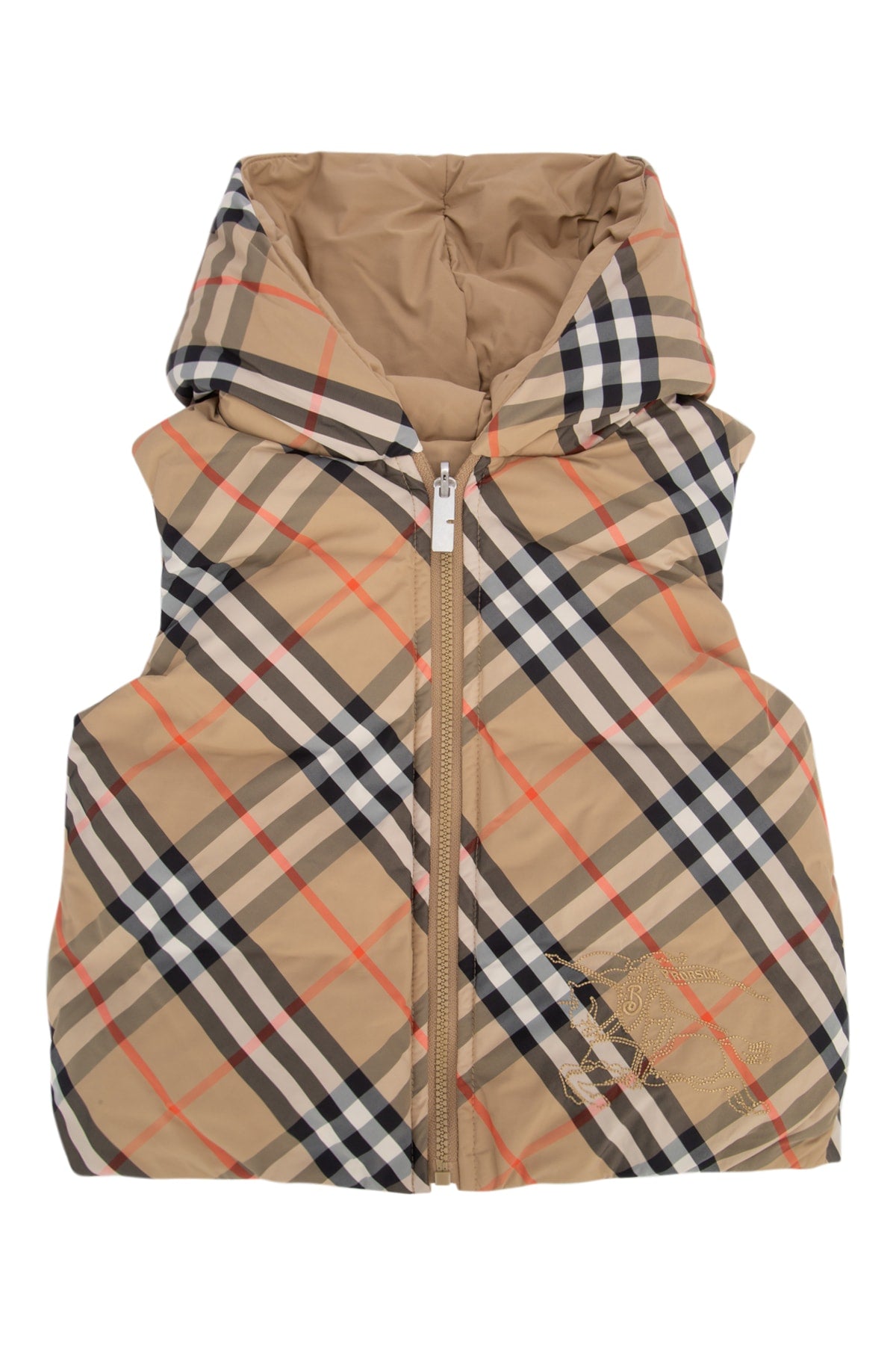 IB6_MN_AXEL_GILET_8093017_B9368_Image_1