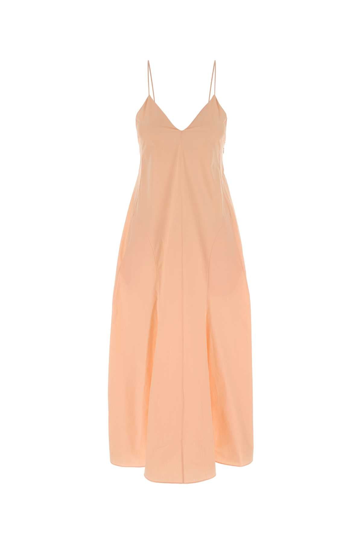 IBEN_DRESS_5630195W195_520_Image_1