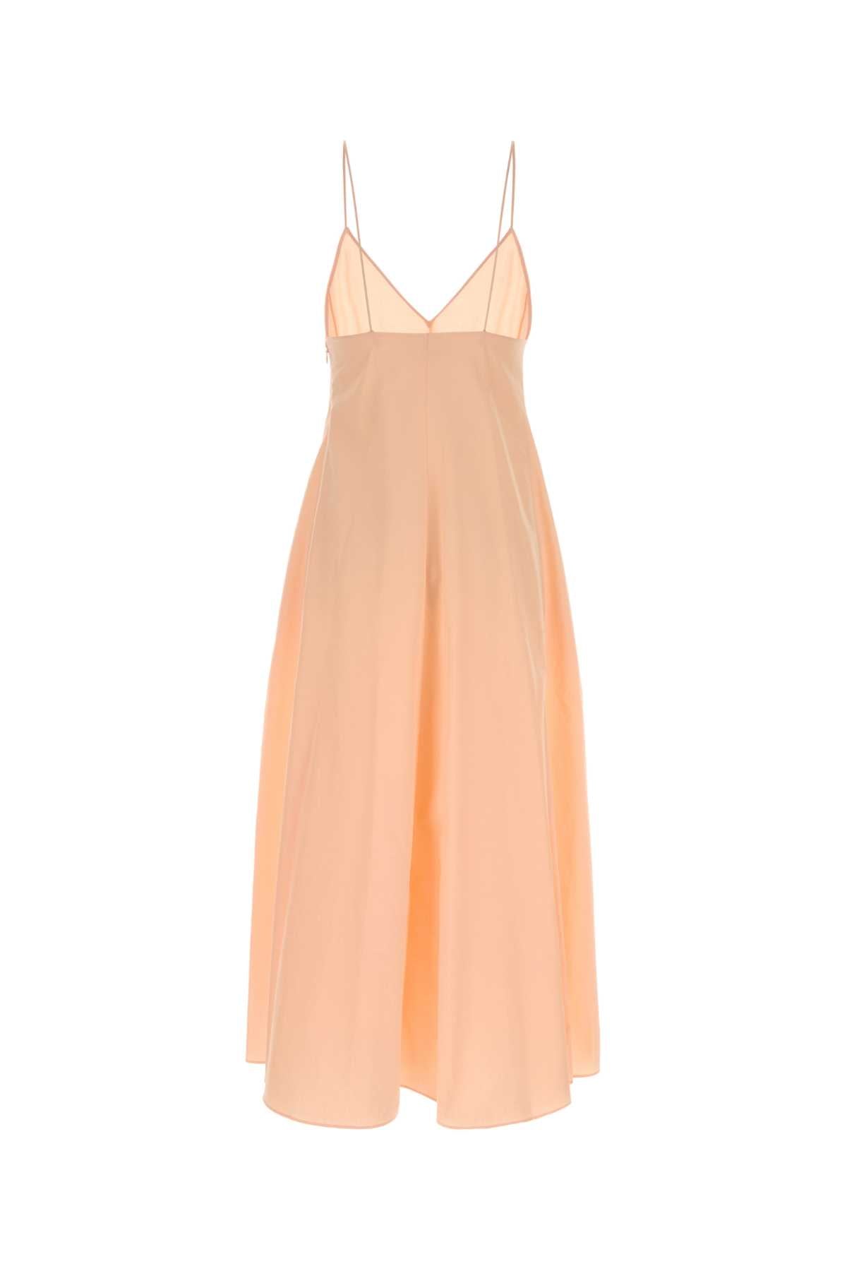 IBEN_DRESS_5630195W195_520_Image_2