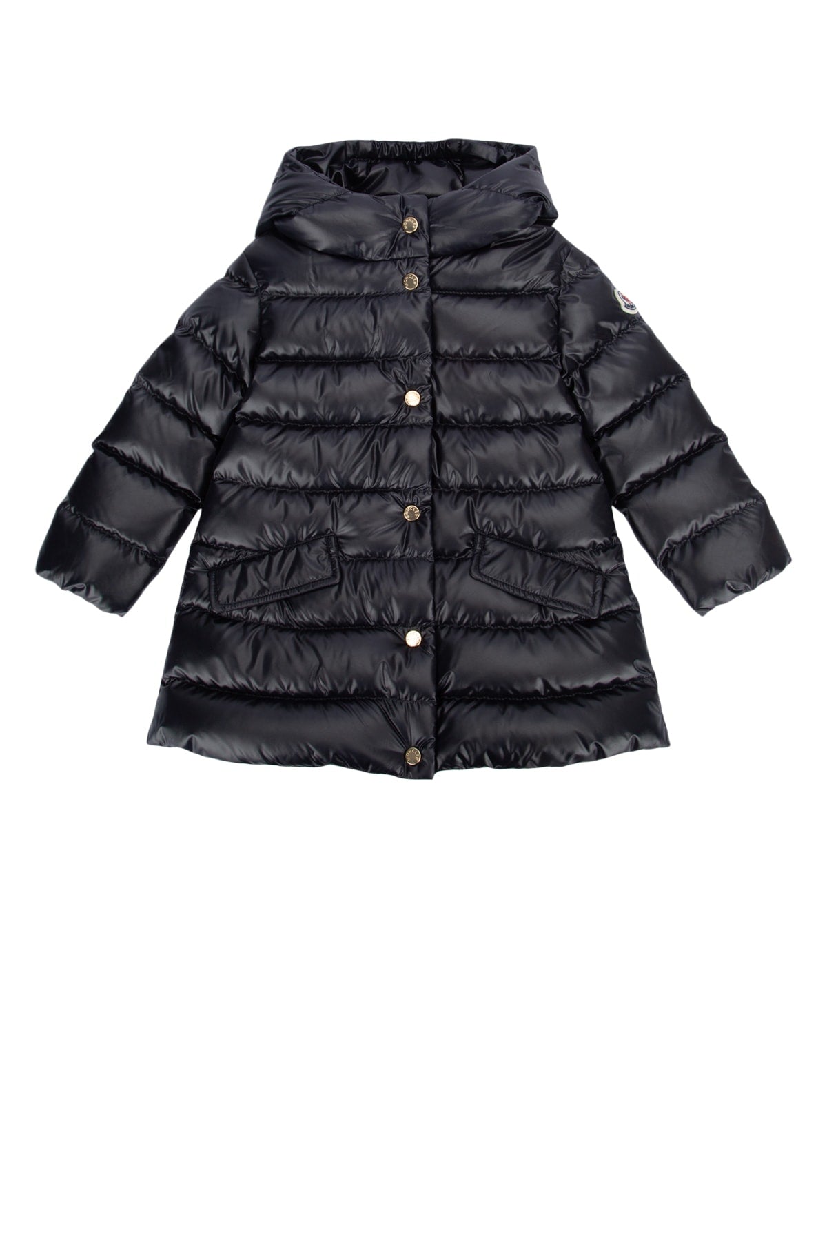 IBIDA_LONG_COAT_1C00002595ZJ_778_Image_1