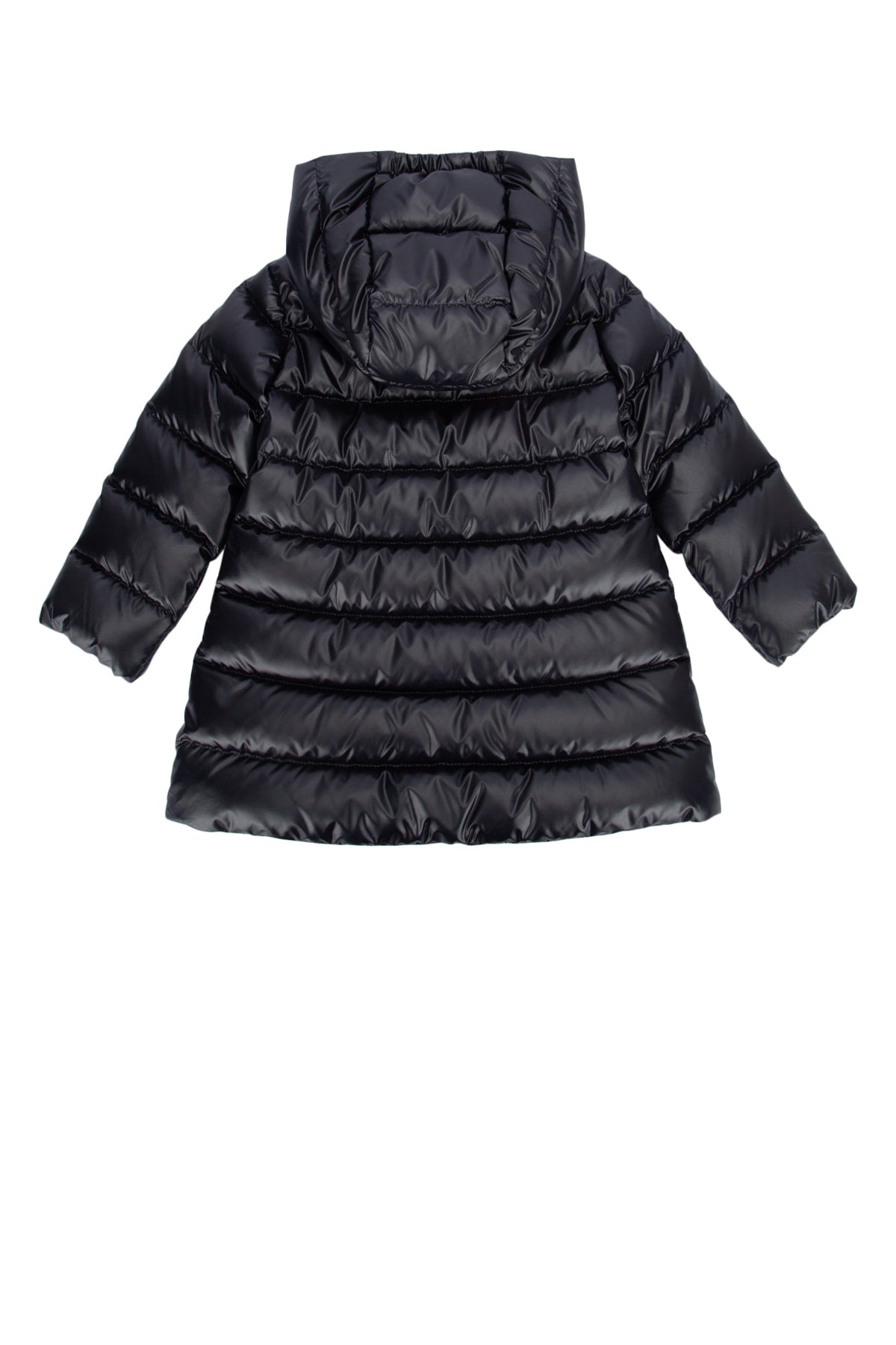 IBIDA_LONG_COAT_1C00002595ZJ_778_Image_2