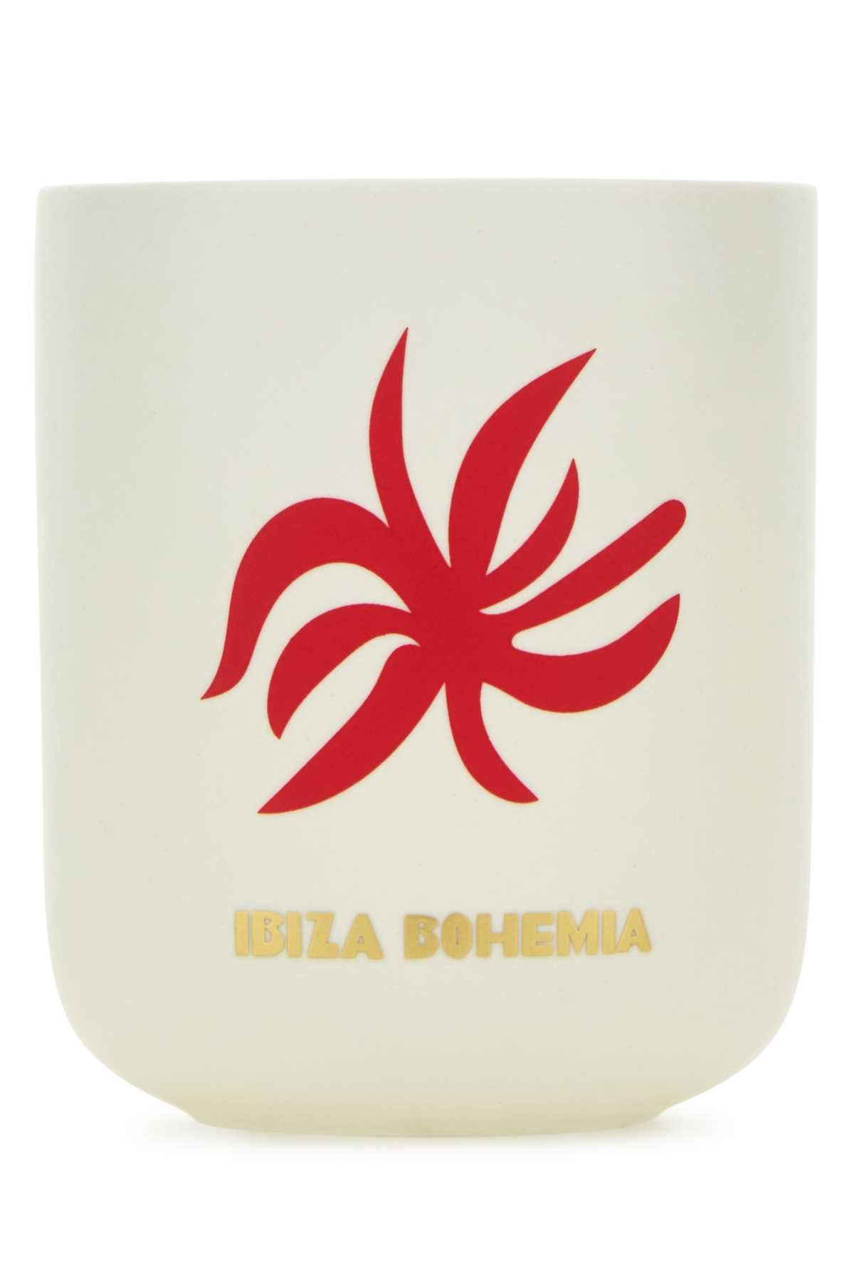 IBIZA_BOHEMIA_-_TRAVEL_FROM_HOME_CANDLE_882664004583_000_Image_1