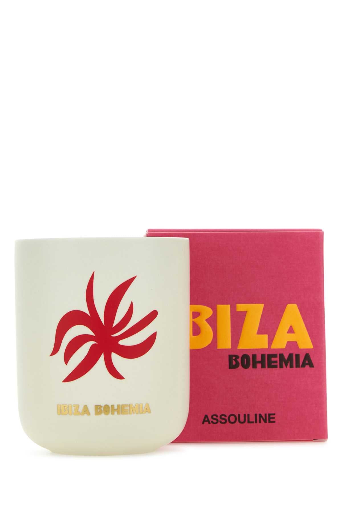 IBIZA_BOHEMIA_-_TRAVEL_FROM_HOME_CANDLE_882664004583_000_Image_2