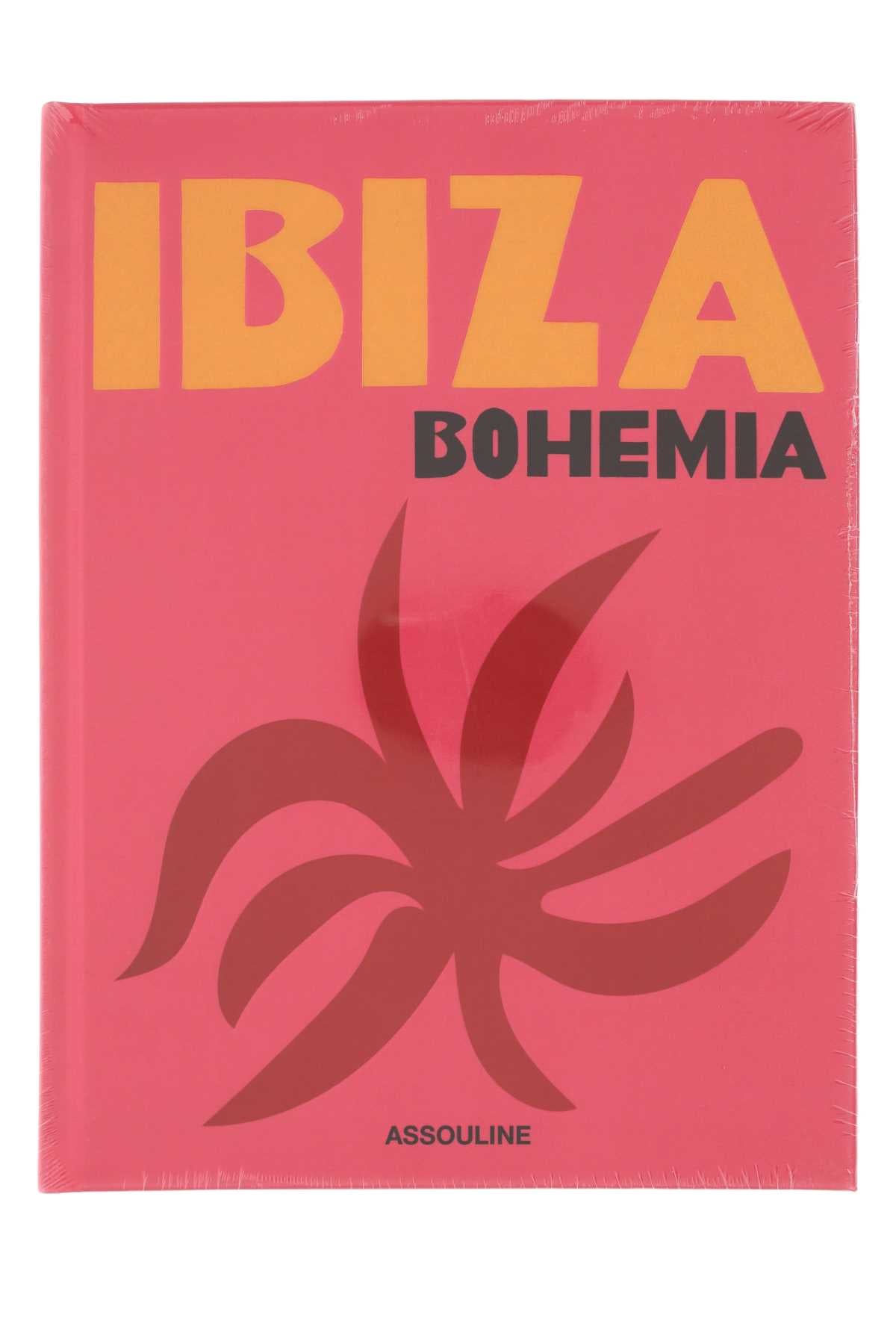 IBIZA_BOHEMIA_9781614285915_000_Image_1